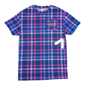 Celebrity Pink Sleep - Junior size XS-S - OVERSIZED SLEEP SHIRT - Brand New